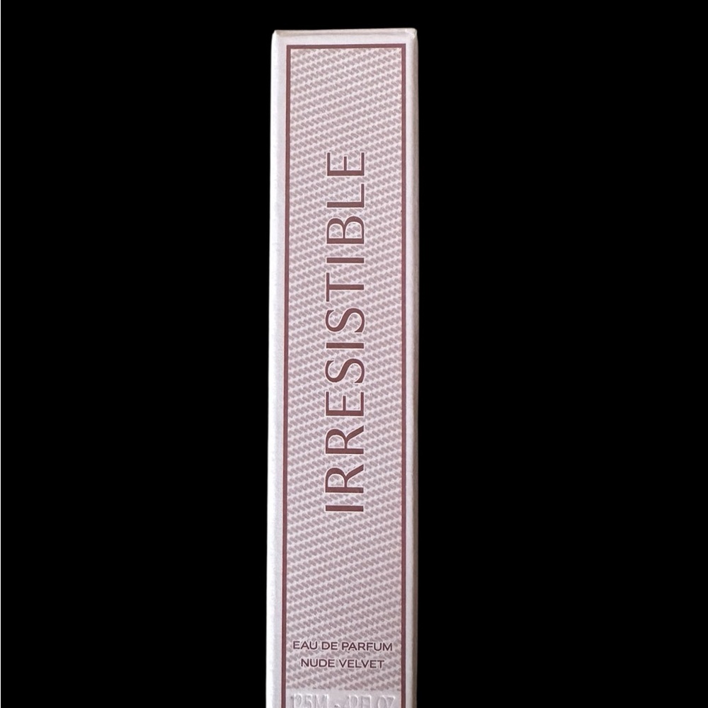 Givenchy Irresistible Eau de Parfum - Pink